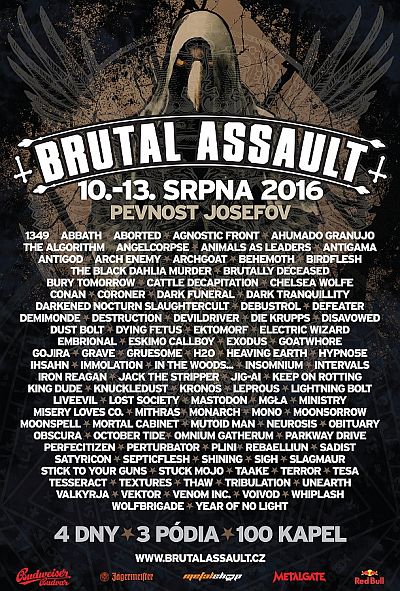 Brutal_Assault